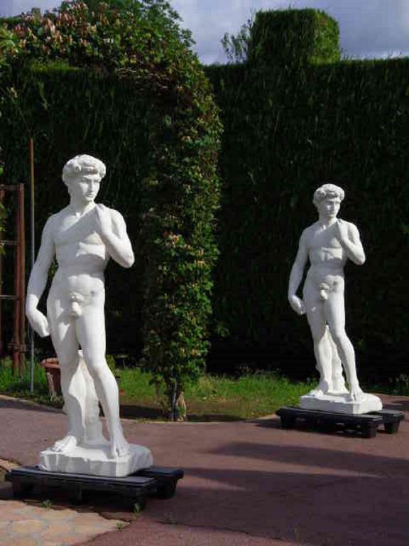 Le Manoir De Goliath Toutainville